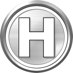 Silver Award