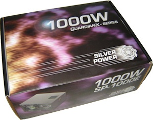 1000wpsubox