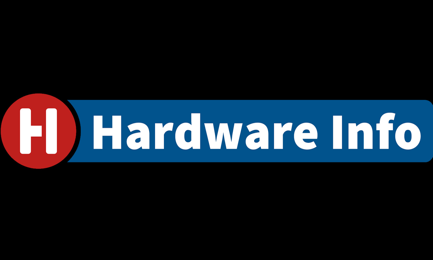 Hardware Info hardware reviews en vergelijken