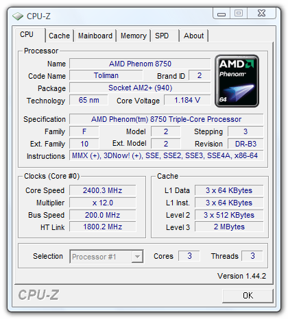 3_cores_2_01