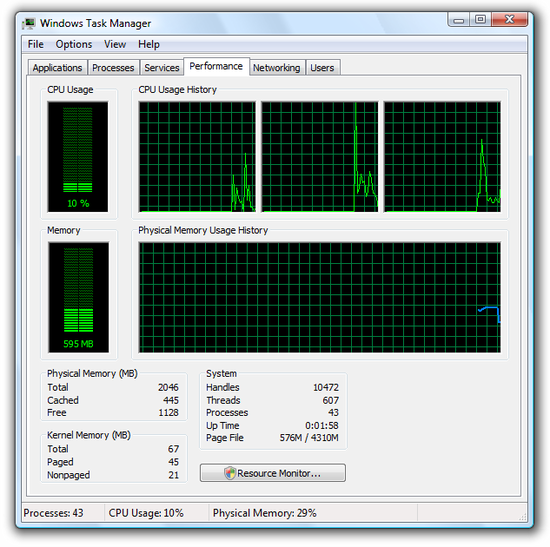 3_cores_550_01