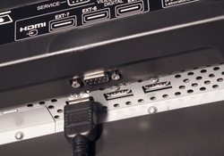 3hdmi_250