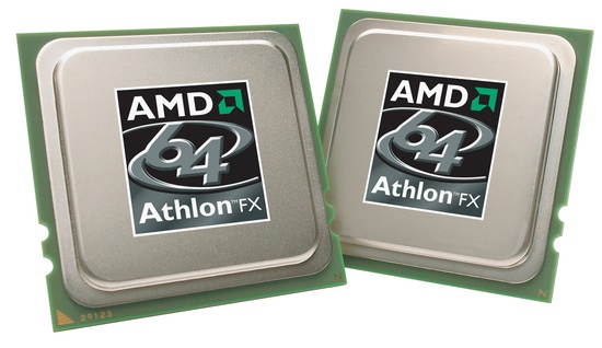 41817a_ath_fx_2chip_hi_550