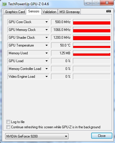 GPU-Z