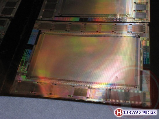 HP Flexible Display