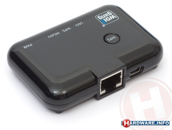 Wolfgang Air Music bridge