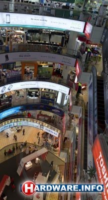 ...best groot, dus. ...best groot, dus.