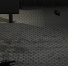 aaaf-prey-1-ati-8af