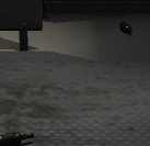 aaaf-prey-1-nvidia-0af