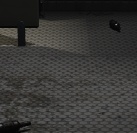 aaaf-prey-1-nvidia-16af