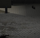 aaaf-prey-1-nvidia-2af