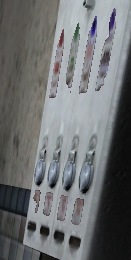 aaaf-prey-2-ati-0af