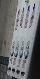 aaaf-prey-2-nvidia-0af