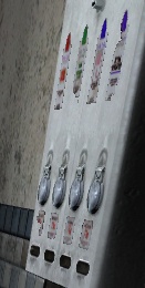 aaaf-prey-2-nvidia-16af