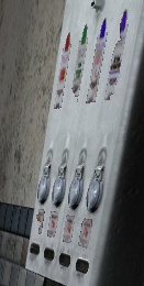 aaaf-prey-2-nvidia-2af