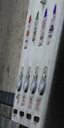 aaaf-prey-2-nvidia-8af