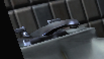 aaaf-prey-3-ati-0aa