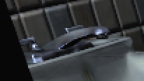 aaaf-prey-3-ati-6aa