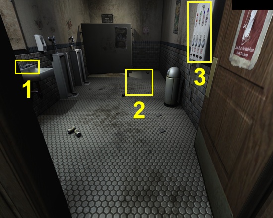 aaaf-prey-screenshot