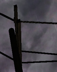 aaaf-sc-1-nvidia-0af