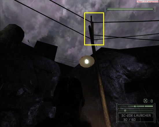 aaaf-sc-screenshot
