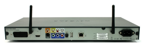 achterzijdenetgear_550