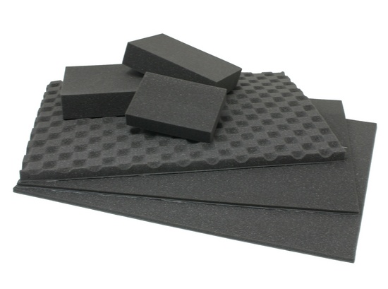acoustipack_550