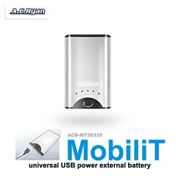 acrmt30335_800x800_250