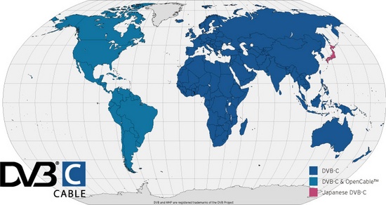 adoptionmap_dvbc_april_20_550