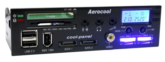 aerocoolcoolpanel_550