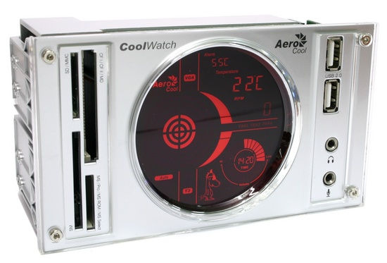 aerocoolcoolwatch_550