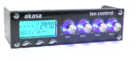 akasafancontrolpro_550