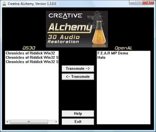 alchemy_550