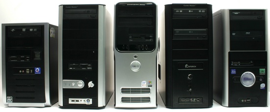 alle_desktops_550 alle_desktops_550