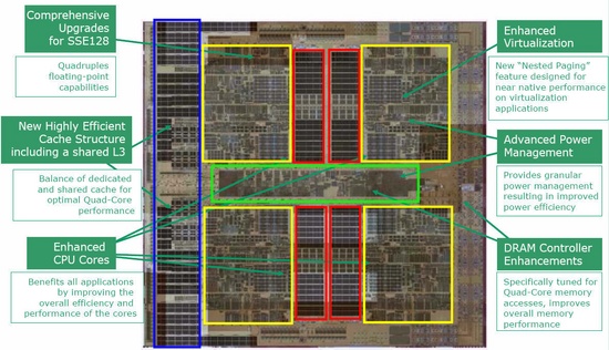 amd_barcelona_2b_550 amd_barcelona_2b_550