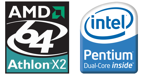 amdbevsintelpd