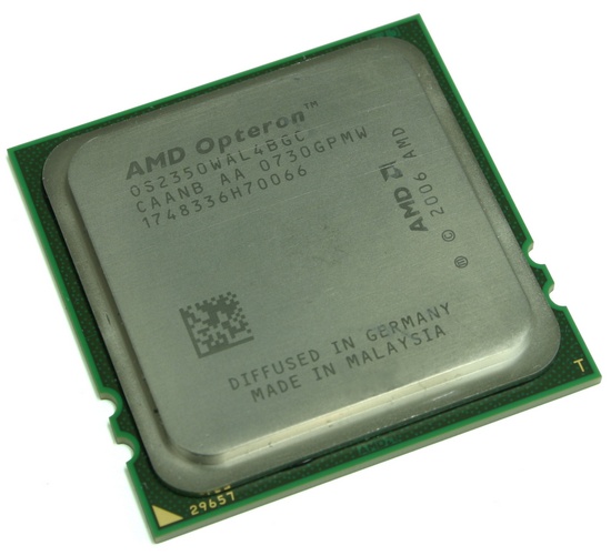 amdopteron2350_550