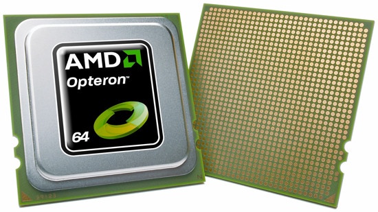 amdopteronquadcorecpu_550