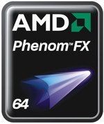 amdphenomfxlogosmall