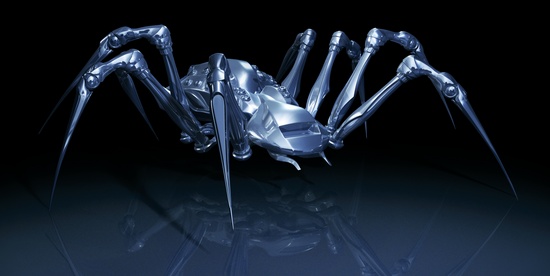 amdspider_550