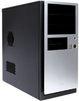 antec_nsk4400_q