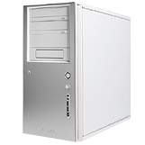 antec_p150_q