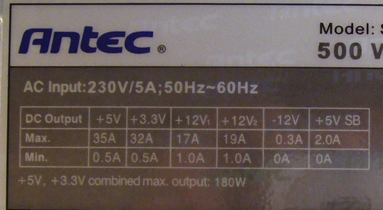 antec_specs_cut_550
