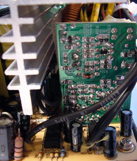 antec_stabiliseren_2_cut_550_550