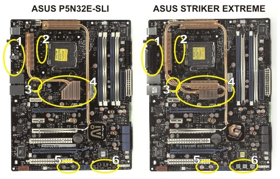 asuszoekdeverschillen_550