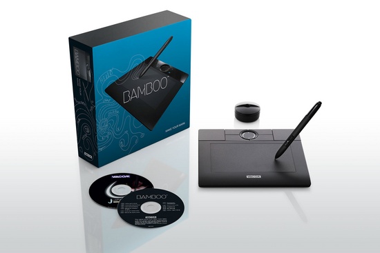 bam_pack_en_550