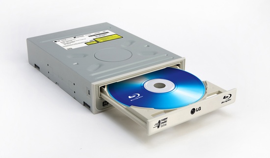 blu_ray_gbwh10n_open_550