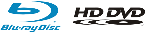blurayenhddvdlogos