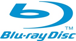 bluraylogo_250