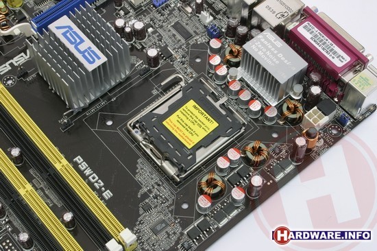 buildpc06-stap02-01